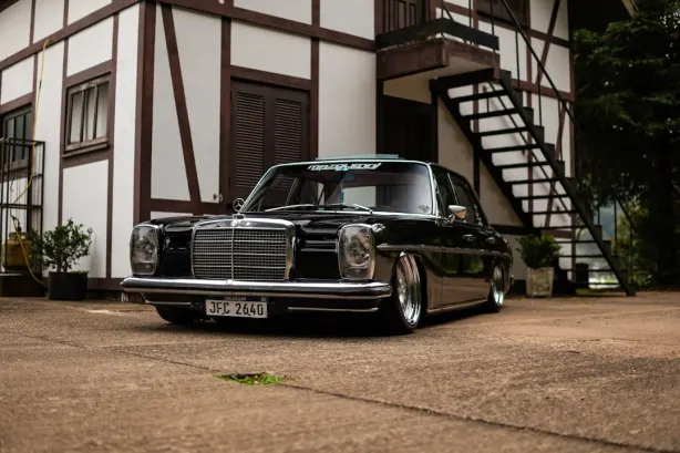 SlotoCash Kasino Android/iOS aplikace